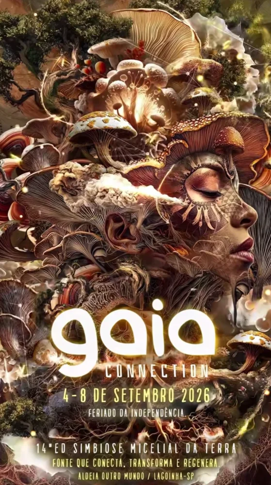 GAIA