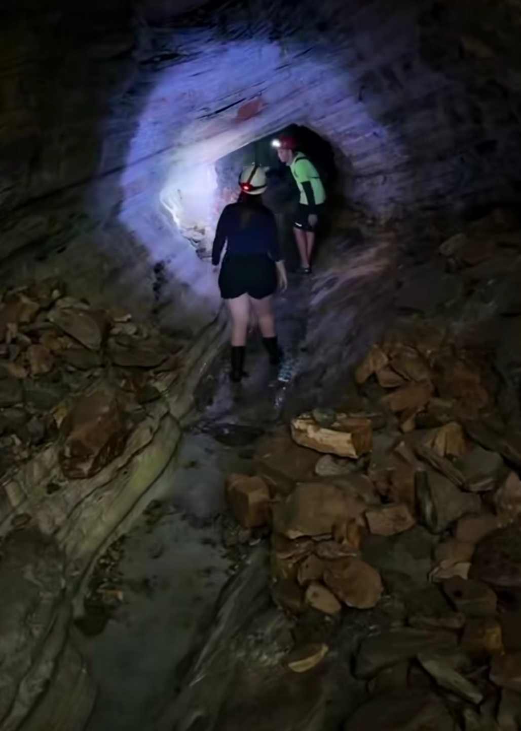 Gruta