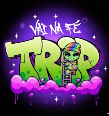 Vai Na Fé Trip